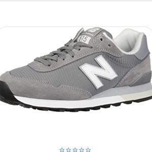 515 V1 Sneaker men’s 8.5 D